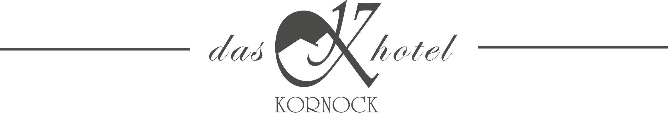 Hotel Kornock