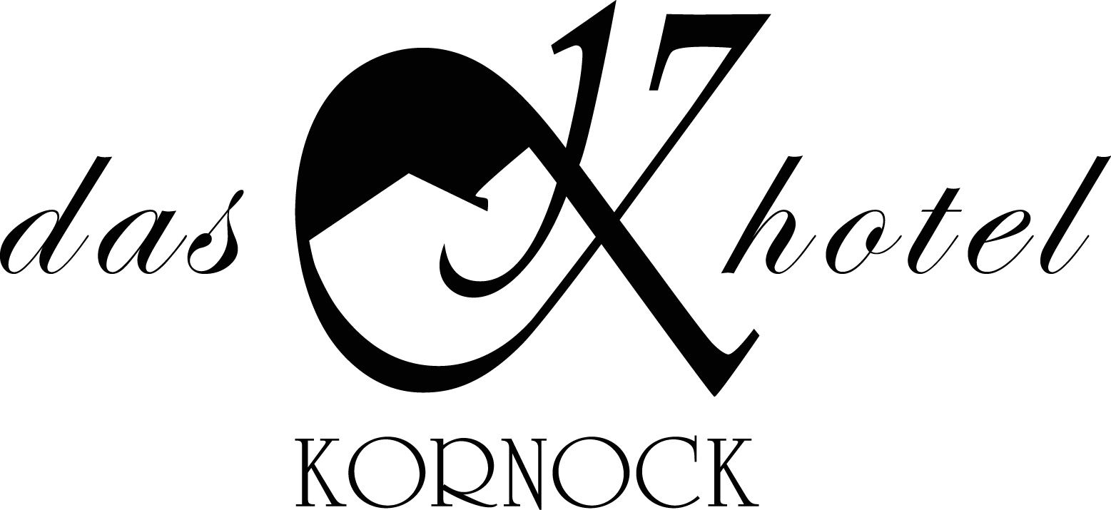 Hotel Kornock