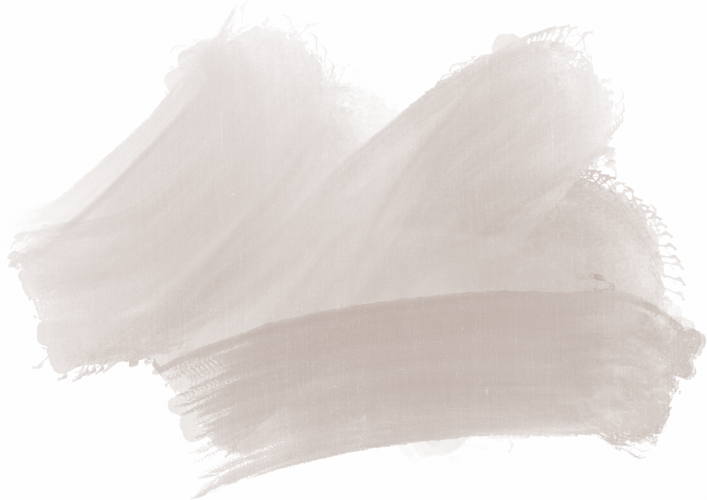 sketch-pic-background sketch-pic-background