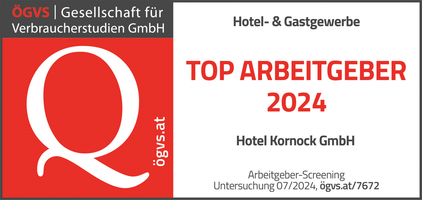 Top_Arbeitgeber_Hotel-__amp__Gastgewerbe_quer_Hotel_Kornock_GmbH-01