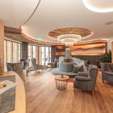 2019-12-Imagefotos-FotoAlexanderMulle r-www.alexandermüller.at-IMG_5056 2019-12-Imagefotos-FotoAlexanderMulle r-www.alexandermüller.at-IMG_5056