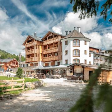 202007-FotoAlexanderMüller-www.alexandermueller.at-IMG_0312 202007-FotoAlexanderMüller-www.alexandermueller.at-IMG_0312