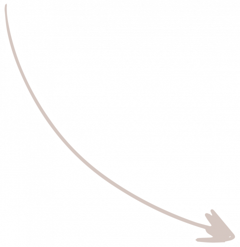 arrow-background arrow-background