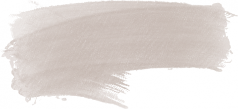 sketch-stroke-flat sketch-stroke-flat