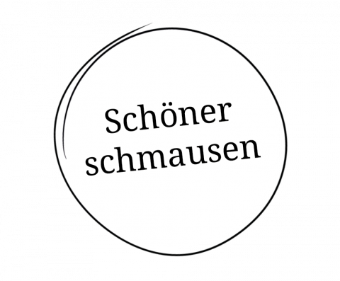 icon-schoner-schmausen