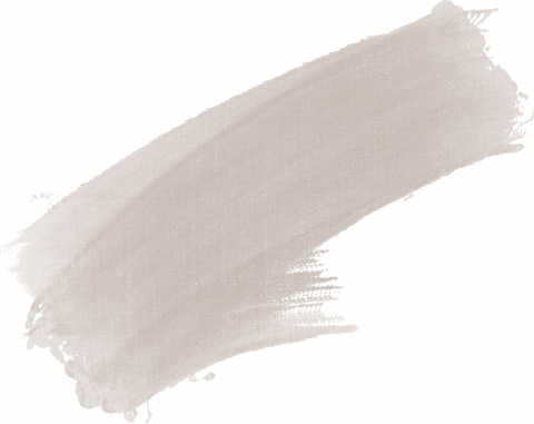 sketch-stroke sketch-stroke