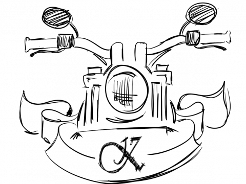 Icon_Motorrad Icon_Motorrad