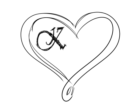 Icon_Familiar Icon_Familiar