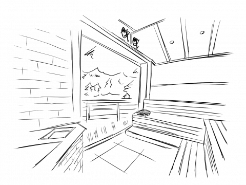 Icon_Ausstattung Icon_Ausstattung