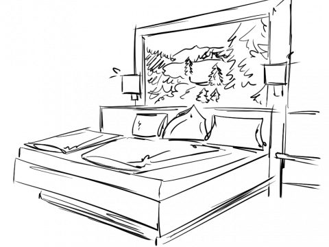 Icon_Zimmer cr Icon_Zimmer cr