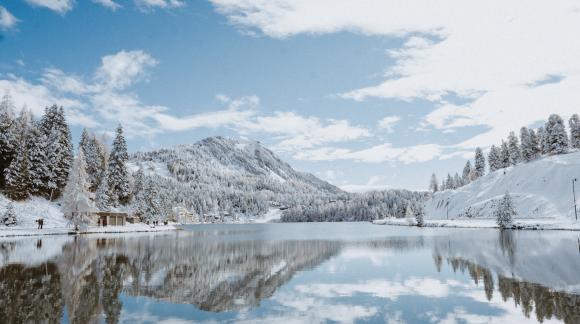 TH_ThomasSobian_Landschaft_Hochformat