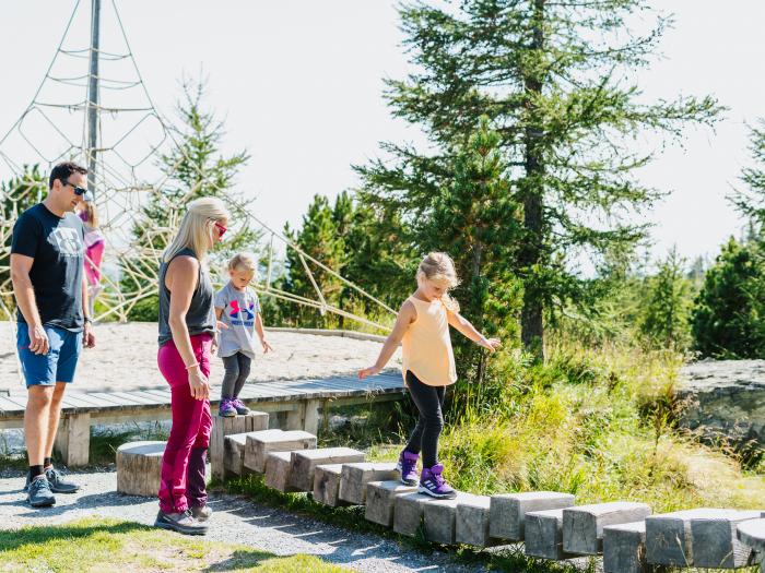 turracher Hohe - Almzeit - Daniela Ebner-30