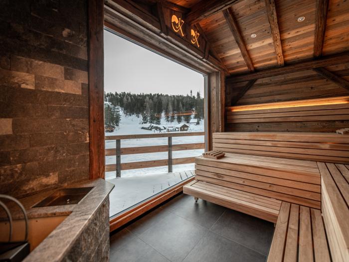 sauna1