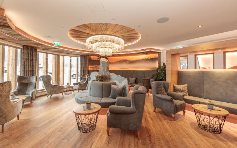 2019-12-Imagefotos-FotoAlexanderMüller-www.alexandermüller.at-IMG_5058 2019-12-Imagefotos-FotoAlexanderMüller-www.alexandermüller.at-IMG_5058