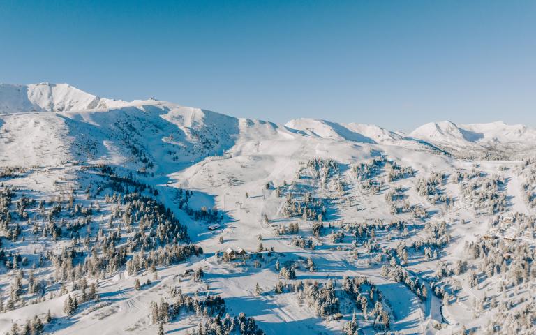 Turrach-Dez-28 - FULL (c) WKM Turrach-Dez-28 - FULL (c) WKM