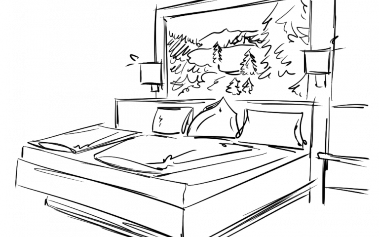 Icon_Zimmer cr Icon_Zimmer cr