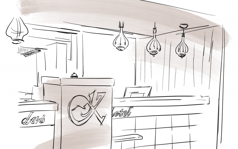 01_voll kommen 01_voll kommen