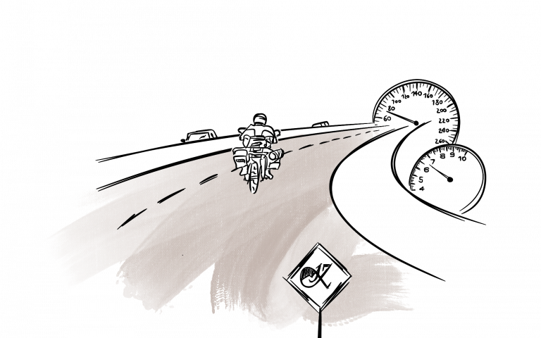 ps freunde ps freunde