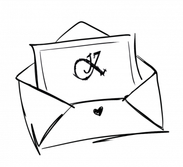 sketch-voucher sketch-voucher